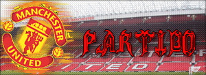 partido.gif