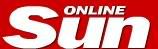 thesun.jpg
