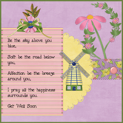 get well photo: Get Well Card GetWellCard_zpsc5b563e4.png
