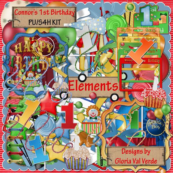 WebPreview_Connor_elements6x6_gzval.jpg