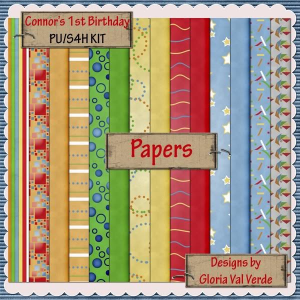 WebPreview_Connor_papers6x6_gzvalve.jpg