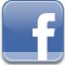 facebook logo