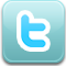 twitter logo