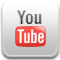 youtube logo