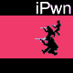 iPwn Avatar