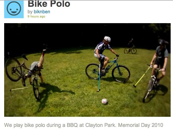 BikePoloVid1.jpg
