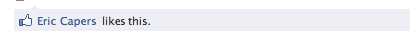 EricCapersLikes.gif