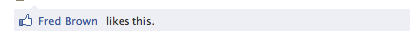 FredBrownLikes.gif