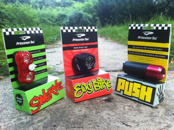 Ptec-bikeboxes.jpg