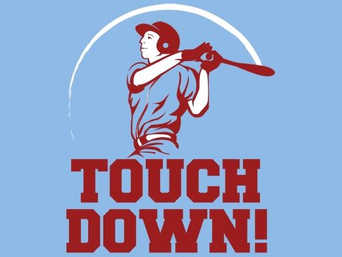 touchdown-baseball-tshirt_zps3d050882.jpg