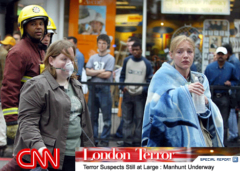 http://i23.photobucket.com/albums/b363/hoff_mail/london-terror-attacks.gif