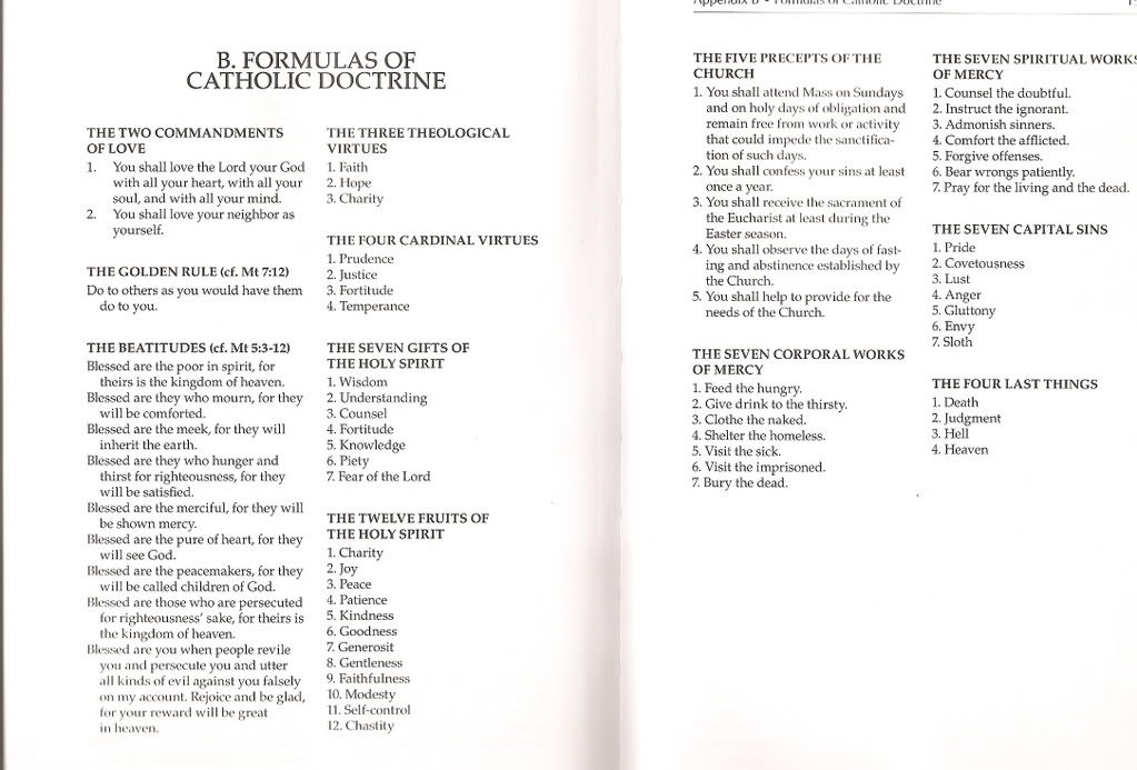 rubic cubic formulas list 4x4x4
