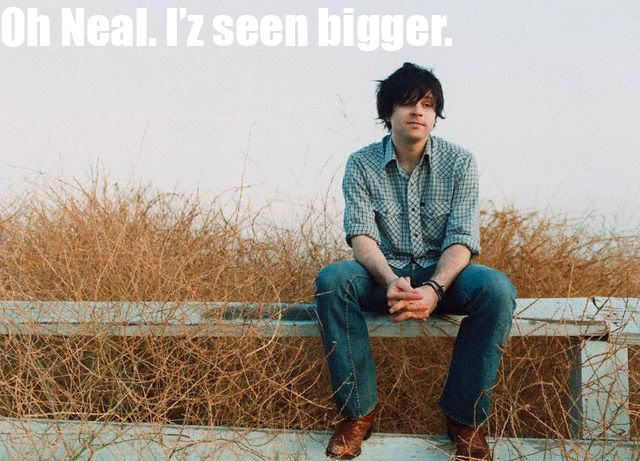 sweetest ass in the world lyrics