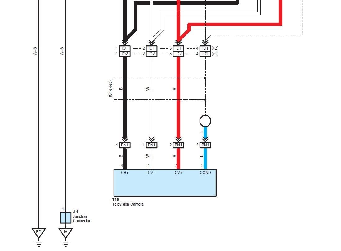 2002 tundra wiring diagram