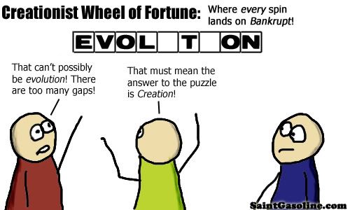 creationismlmao.jpg