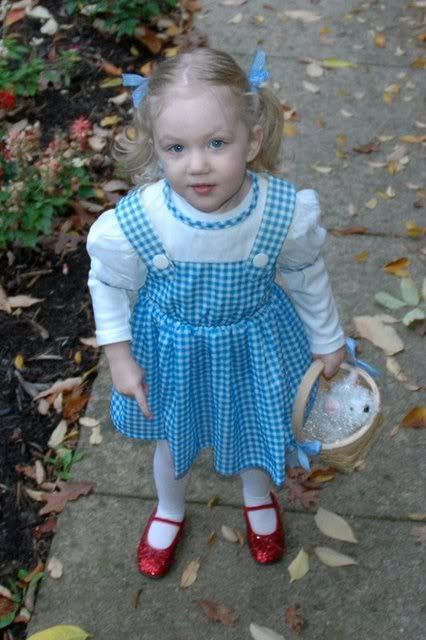 Dorothy10-27-20076-13-17.jpg