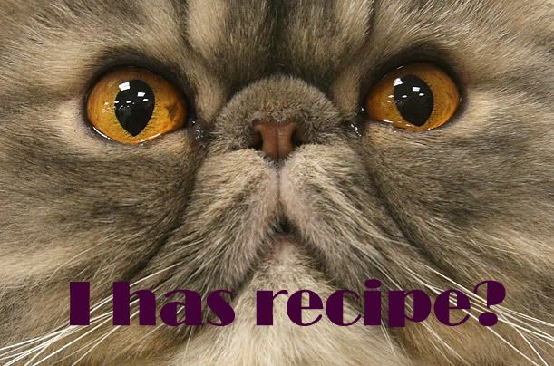 Ihasrecipe.jpg