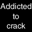 Plastic-Crack-Avatar.gif
