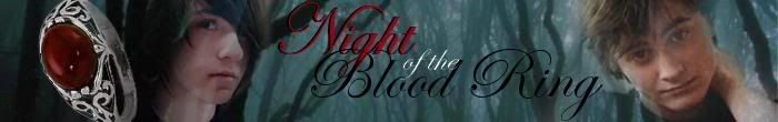 NightoftheBloodRing.jpg NotBR picture by Lady_of_Lucius