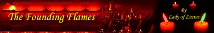 TheFoundingFlames.jpg TFF picture by Lady_of_Lucius