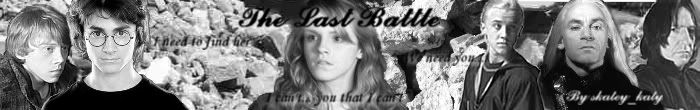 Image hosted by Photobucket.com