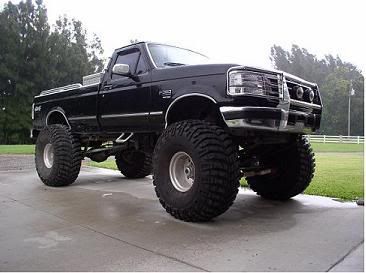 MyTruck.jpg