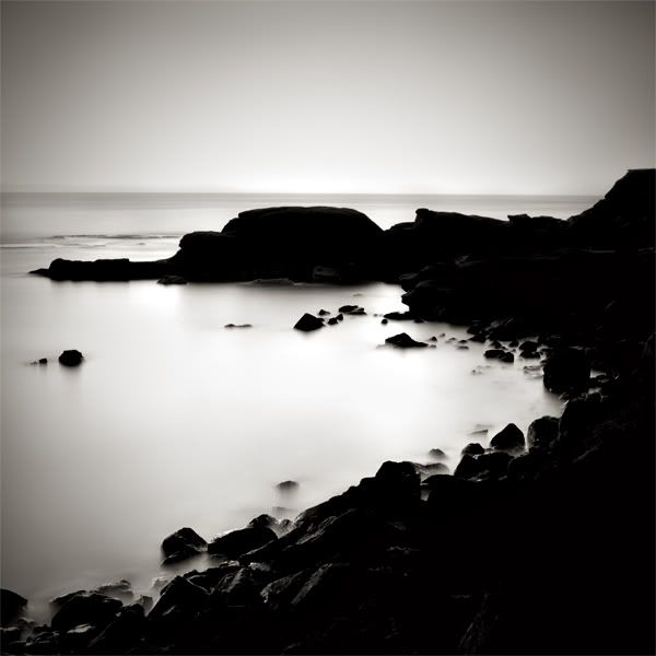 IMAGE: http://i23.photobucket.com/albums/b364/dietcookie/4870262-lg.jpg