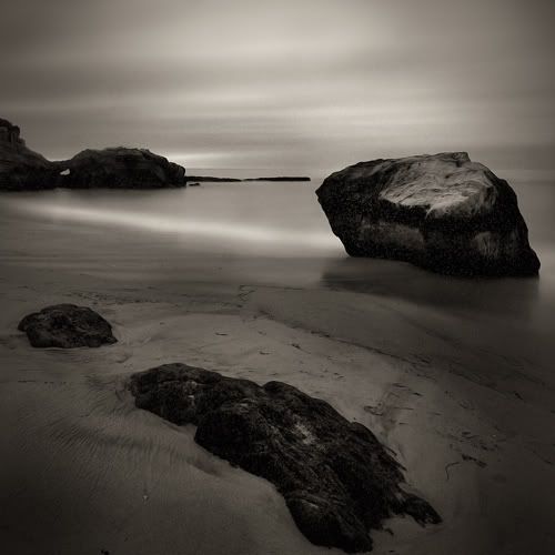 IMAGE: http://i23.photobucket.com/albums/b364/dietcookie/dana-point-agro-500.jpg