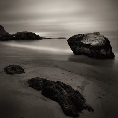 IMAGE: http://i23.photobucket.com/albums/b364/dietcookie/dana-point.jpg