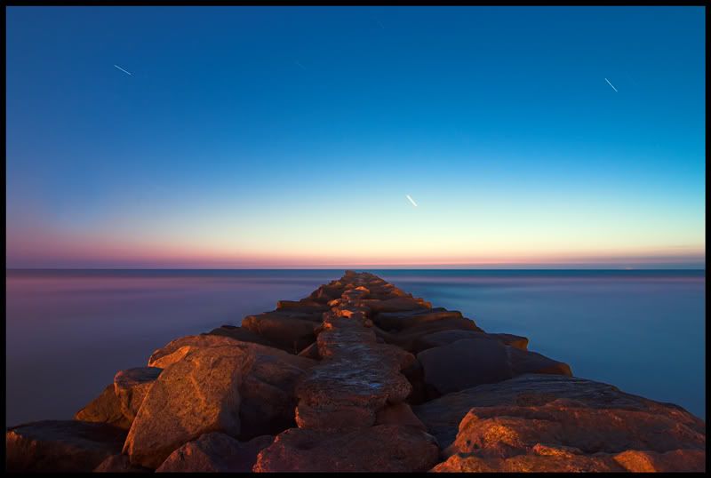 IMAGE: http://i23.photobucket.com/albums/b364/dietcookie/oside.jpg