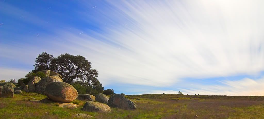 IMAGE: http://i23.photobucket.com/albums/b364/dietcookie/pano2.jpg