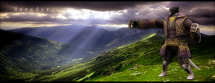 Posted Image