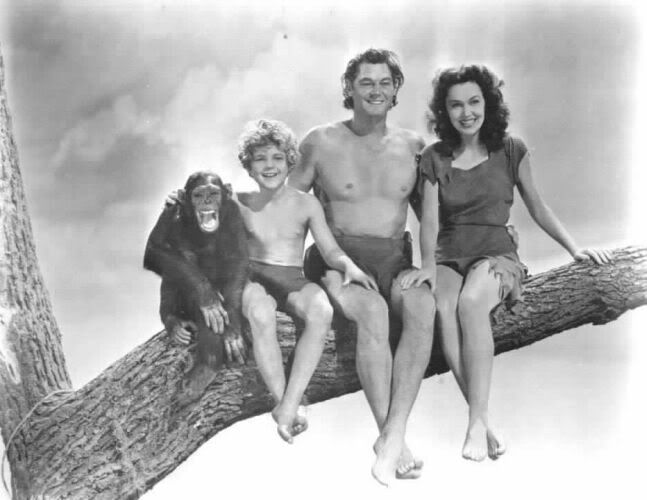 tarzan4.jpg