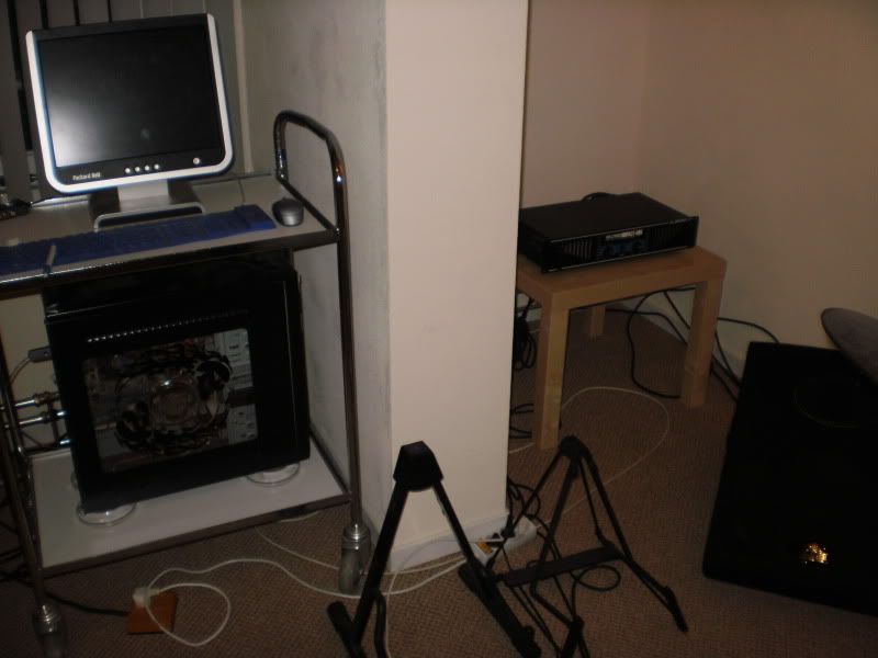 PC020753.jpg?t=1291250980