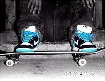 skateboard.jpg