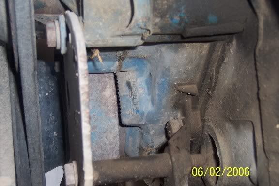 Preview image for a collapsed post.
