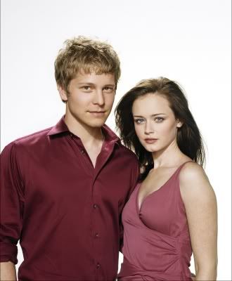 normal_photshoot-tvguide2005-001a.jpg