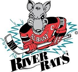 RiverRats-Devils.jpg