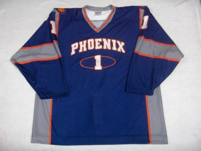 PhoenixSunsHockeyFront.jpg