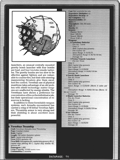 Yevetha%20Thrustship%20with%20gravity%20bombs.png