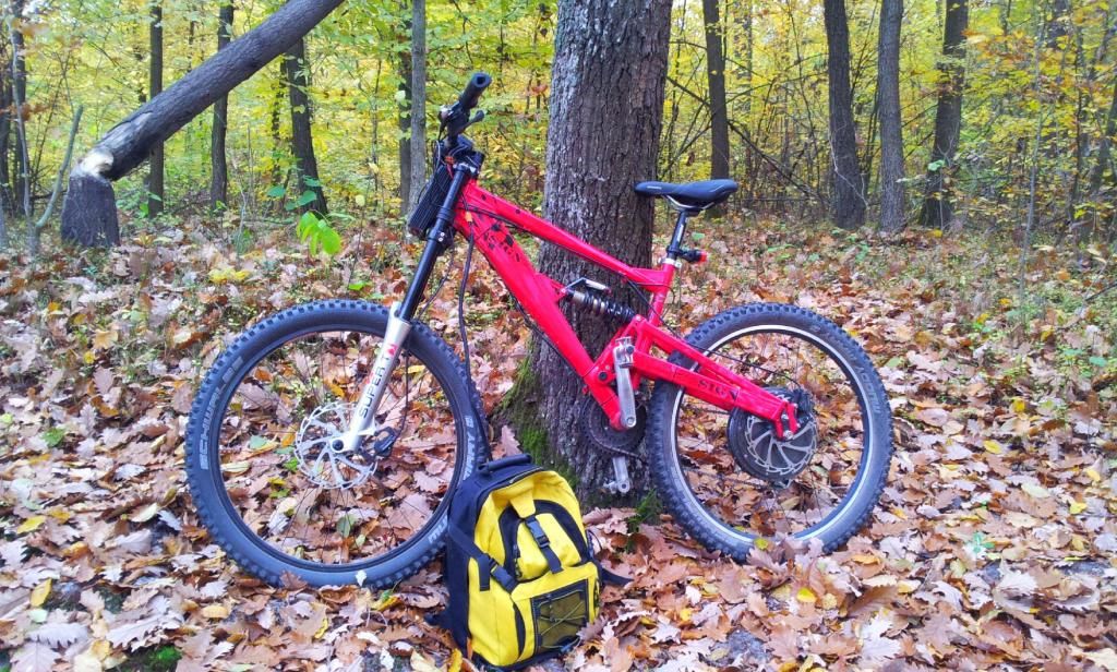 20131012_131135_zps61db9c73.jpg