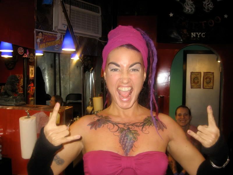 Photobucket