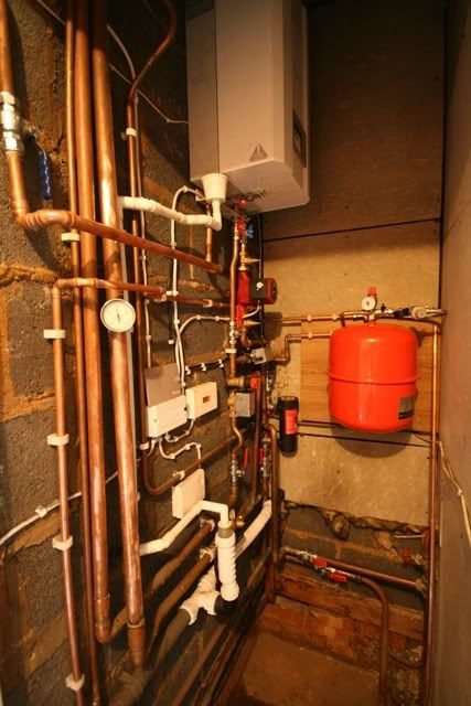 DannyCentralHeating089.jpg