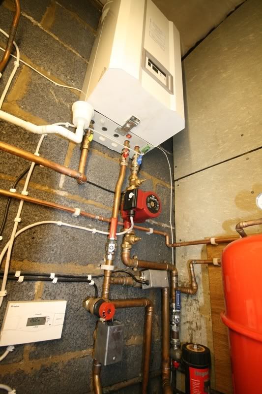 DannyCentralHeating095.jpg