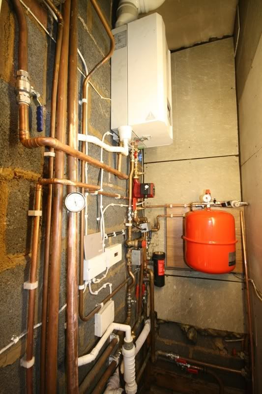 DannyCentralHeating096.jpg