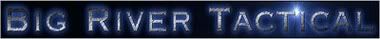 Resizedbanner.jpg