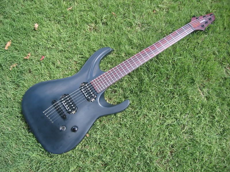 buddhasguitar001.jpg