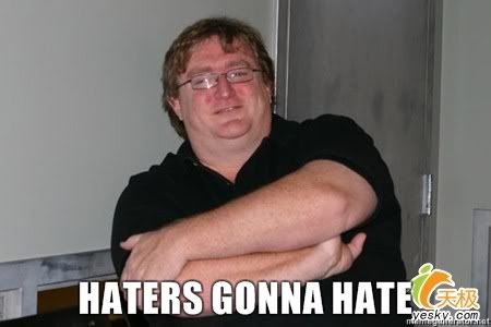 Haters-Gonna-Hate.jpg