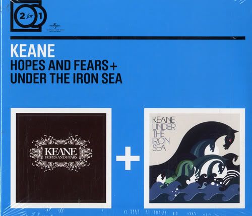Keane-Hopes-And-Fears--482282.jpg