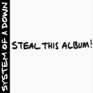 System_of_a_Down_Steal_This_Album_2004.jpg